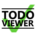 Todo Viewer